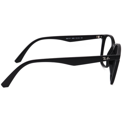 Ray-Ban RB 7177 2000  51□18 140