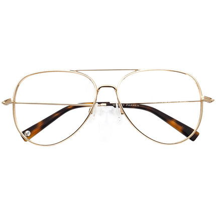 Warby Parker Raider W 2403  58□14 140