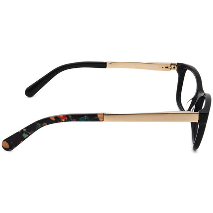 Kate Spade Angelisa 807  51□15 135