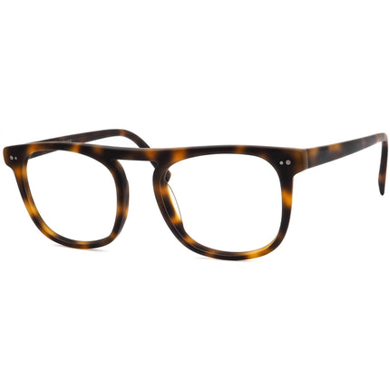 Warby Parker Keating M 199  50□19 145