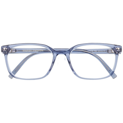 Warby Parker Weathers XW 318 Extra Wide  57□18 150