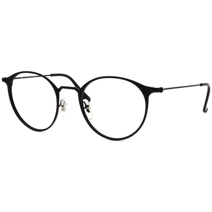 Ray-Ban RB 6378 2904  49□21 145