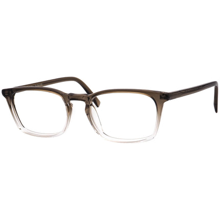 Warby Parker Chase 332  51□18 145