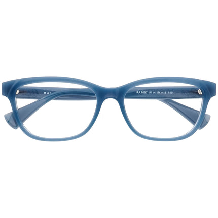 Ralph Lauren RA 7097 5714  54□16 140