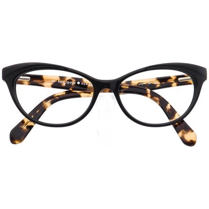Kate Spade Steffi 807   51□15 135