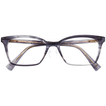 Seraphin Wellsley/8271  53□17 140