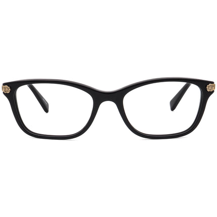 Coach HC 6142 5002   51□17 140