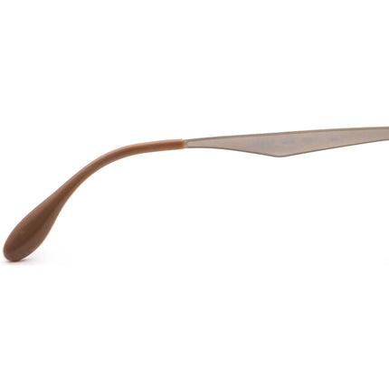 Ray-Ban RB 6345 2918   52□17 135