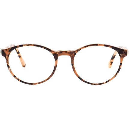 Jimmy Choo JC 272 DXH  49□19 145