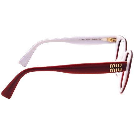 Miu Miu VMU 02V 10D-101