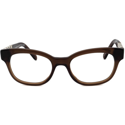 Kate Spade Andra 0W07 Eyeglasses 49□18 135