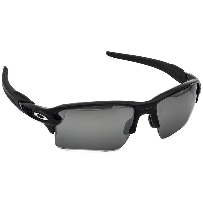 Oakley OO9188-02 Flak 2.0 Sunglasses 59□12 133