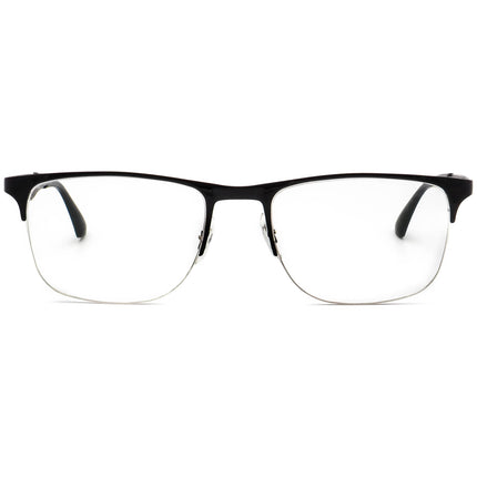 Ray-Ban RB 6362 2509   53□19 145