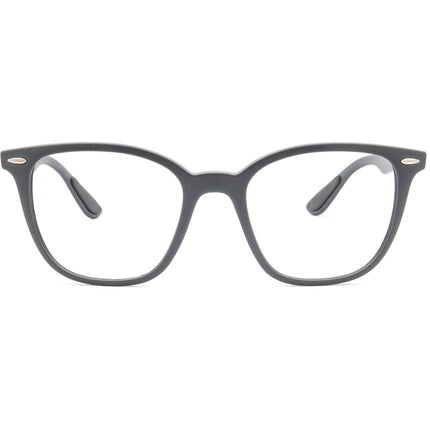 Ray-Ban RB 4297 6332/88 LightForce Sunglasses 51□19 150