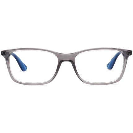 Ray-Ban RB 7047 5769   56□17 145