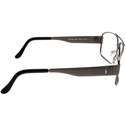 Ralph Lauren Polo 3054 900271  60□14 135