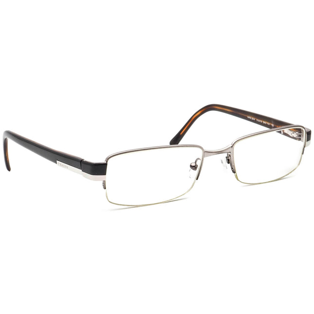 Prada VPR 64H 5AV-1O1  51□18 135