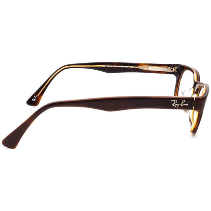 Ray-Ban RB 5150 2019   48□19 135