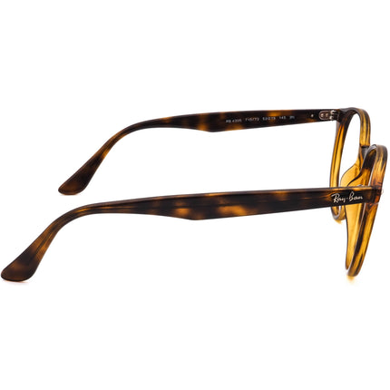 Ray-Ban RB 4305 710/73  53□19 145