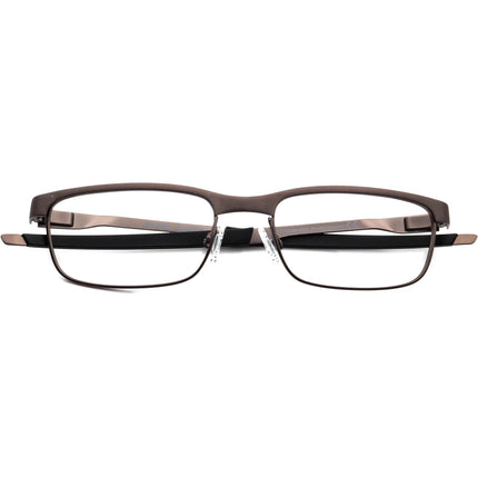 Oakley OX3222-0252 Steel Plate   52□18 141