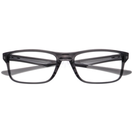 Oakley OX8081-0655 Plank 2.0  55□18 145