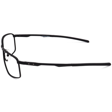 Oakley OO4107-02 Conductor 8  60□15 127
