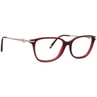 Tiffany & Co. TF 2133-B 8003   55□16 140