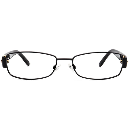 Gucci GG 4223 PDC  52□16 135