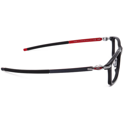 Oakley OX8050-1555 Pitchman   55□18 140