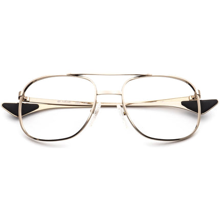 Artcraft USA Eyeglasses 55□18 140