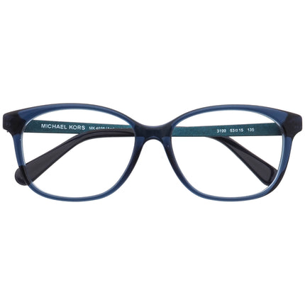 Michael Kors MK 4035 (Ambrosine) 3199  53□15 135