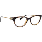 Michael Kors MK 8003 (Courmayeur) 3006   51□17 135