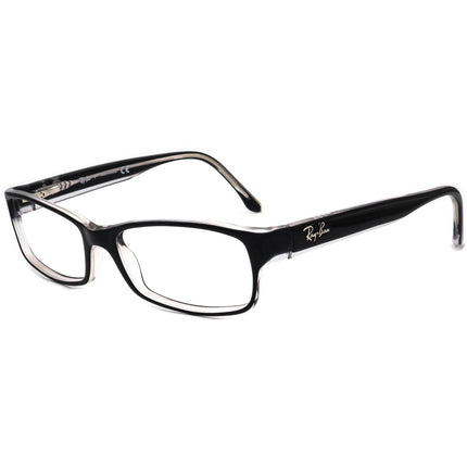 Ray-Ban RB 5114 2034  52□16 135