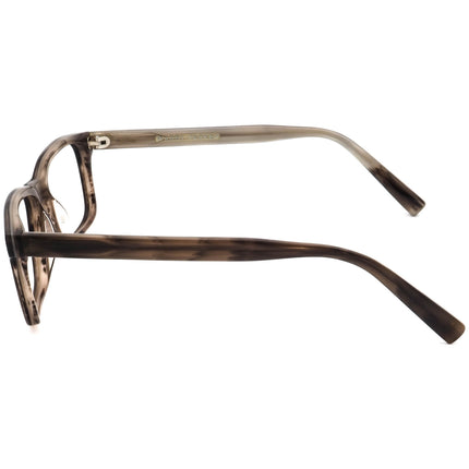 Warby Parker Pierce 150  51□16 140