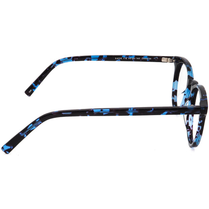 Warby Parker Sadie 174  49□20 140