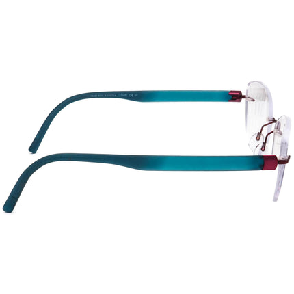 Silhouette 5506 70 3040 Inspire