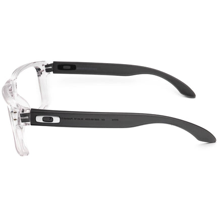 Oakley OX8156-0354 Holbrook Rx  54□18 137