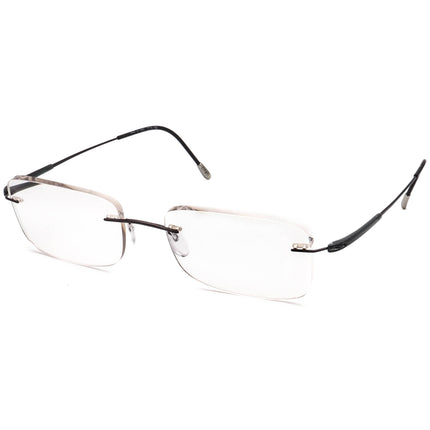 Silhouette 7710 40 6055  54□19 140