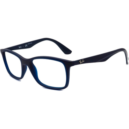 Ray-Ban RB 7047 5450  54□17 140