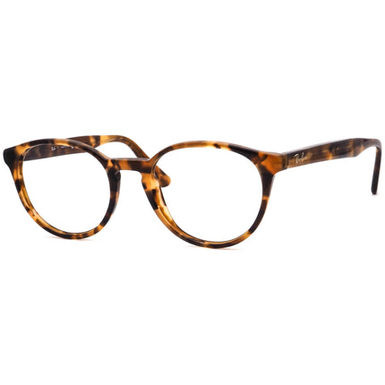 Ray-Ban RB 5380 5947  50□19 145