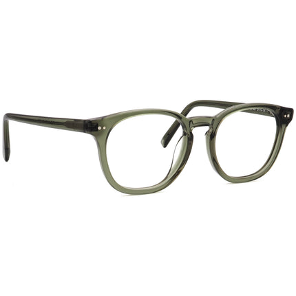 Warby Parker Toddy N 714  48□18 140