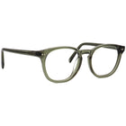 Warby Parker Toddy N 714  48□18 140
