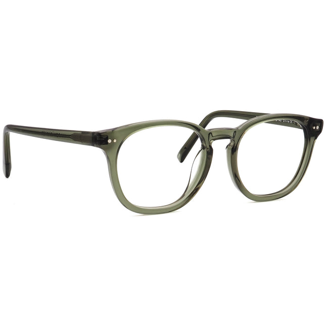 Warby Parker Toddy N 714  48□18 140