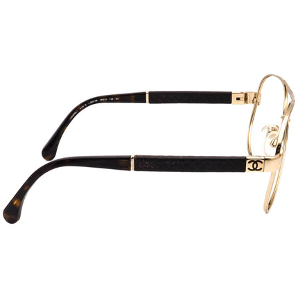 Chanel 4195-Q c.395/3B   58□13 135