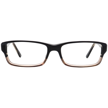 Ray-Ban RB 5169 5540  54□16 140