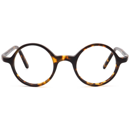 Kala Eyewear G300   □22 140