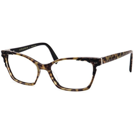 Seraphin Meadow/8790   54□17 140