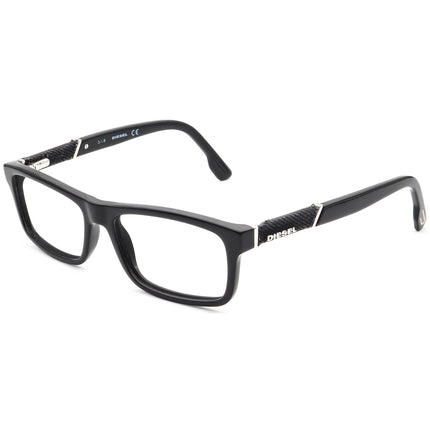 Diesel DL5126 col.002 Eyeglasses 54□16 145