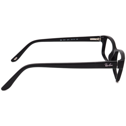 Ray-Ban RB 5187 2000  52□16 140