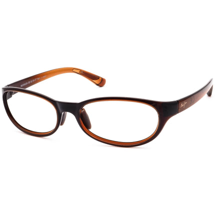 Maui Jim MJ416-26B Pipiwai Trail MP-BG  56□18 127